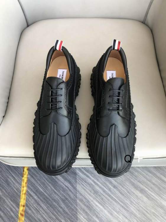 Picture of Thom Shoes _SKUThomBrownesz38-454CTF010119518